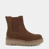 F2COUNTRY01/SUECODYCUOIO- TRONCHETTI^APEPAZZA Sale