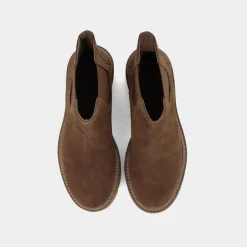 F2COUNTRY01/SUECODYCUOIO- TRONCHETTI^APEPAZZA Sale