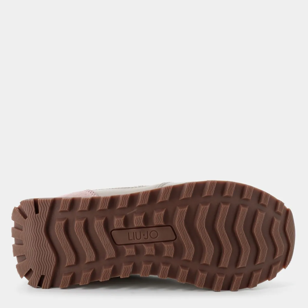 4F4721EVELYN 820/MACULATO- SNEAKERS^LIU-JO Store