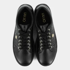 4F3703EX01422222ALICIA 630BLACK- SNEAKERS^LIU-JO Clearance
