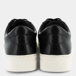 4F3705EX01422222ALICIA 631BLACK- SNEAKERS^LIU-JO Best Sale