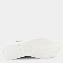 4F3705EX01422222ALICIA 631BLACK- SNEAKERS^LIU-JO Best Sale