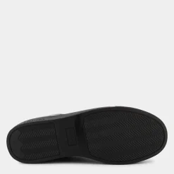 4F3703EX01422222ALICIA 630BLACK- SNEAKERS^LIU-JO Clearance