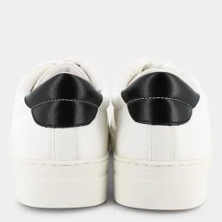 4F3703EX01401111ALICIA 630WHITE- SNEAKERS^LIU-JO Discount