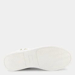 4F3705EX01401111ALICIA 631WHITE- SNEAKERS^LIU-JO Best Sale