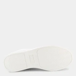 4F3703EX01401111ALICIA 630WHITE- SNEAKERS^LIU-JO Discount