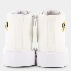 4F3317EX0141111KYLIE 610- SNEAKERS^LIU-JO Online