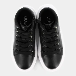 4F3317EX0142222KYLIE 610- SNEAKERS^LIU-JO Hot