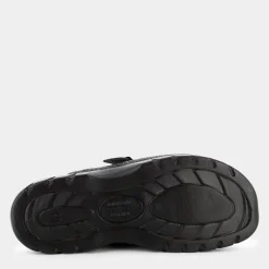 62 611 FF-ANTRACITE- CIABATTE^FLY FLOT Outlet