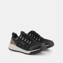 FFM0167HIKER BOOSTER- SPORTIVE^FILA Flash Sale