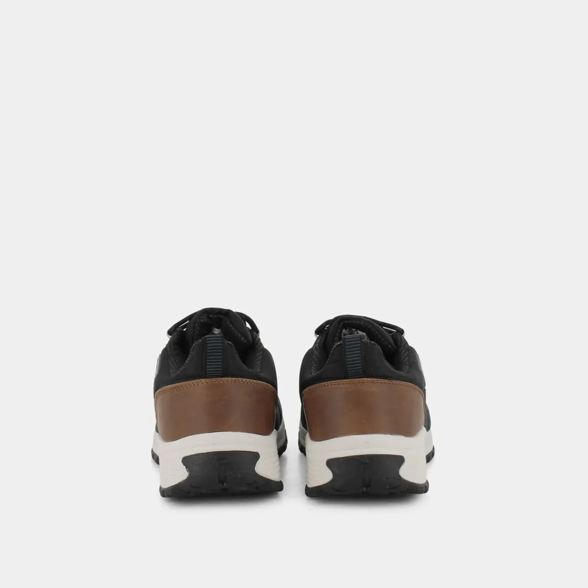 FFM0167HIKER BOOSTER- SPORTIVE^FILA Flash Sale