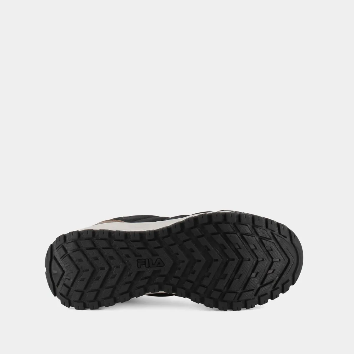 FFM0167HIKER BOOSTER- SPORTIVE^FILA Flash Sale