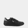 FFM0030NETFORCE- SPORTIVE^FILA Clearance