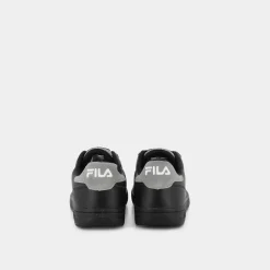 FFM0030NETFORCE- SPORTIVE^FILA Clearance