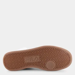 FFM0256sevaro midWhite-Verdant Green- SPORTIVE^FILA Sale