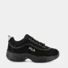 FFW0044STRADA- SPORTIVE^FILA Best