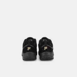 FFW0044STRADA- SPORTIVE^FILA Best