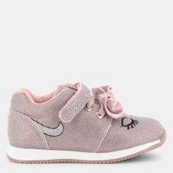 70004FIONNER- PRIMI PASSI^CHICCO Sale