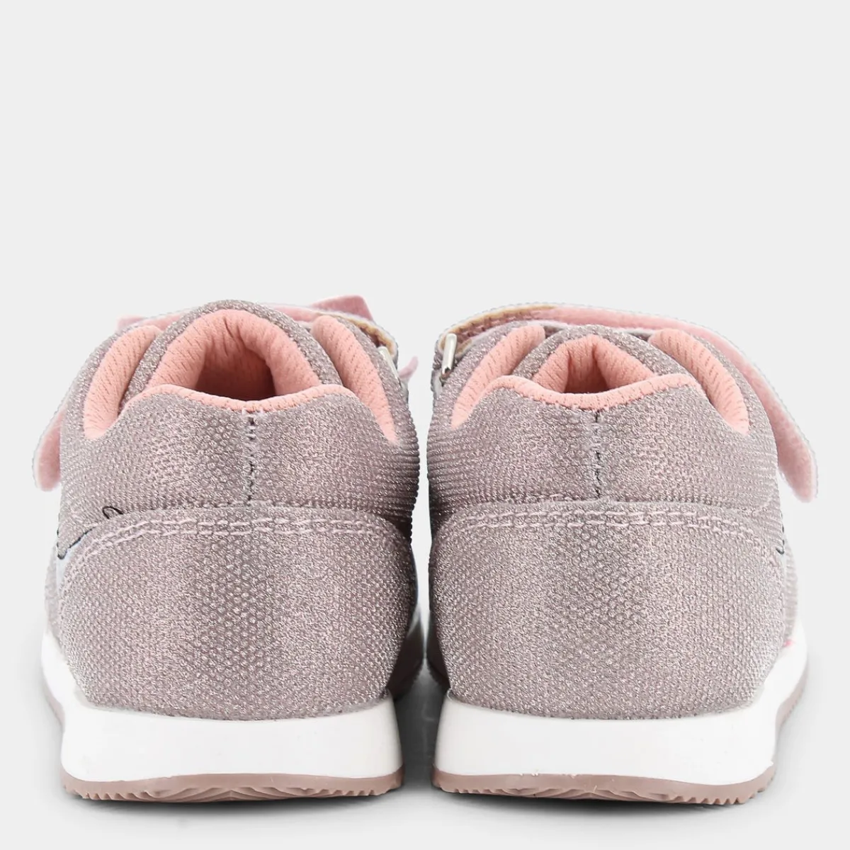 70004FIONNER- PRIMI PASSI^CHICCO Sale