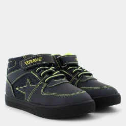 72152FLAST- PRIMI PASSI^CHICCO Hot