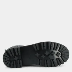 FL7BDAELE10BADABLACK- SCARPONCINI^GUESS Clearance
