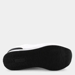 FL5-- SNEAKERS^GUESS Discount