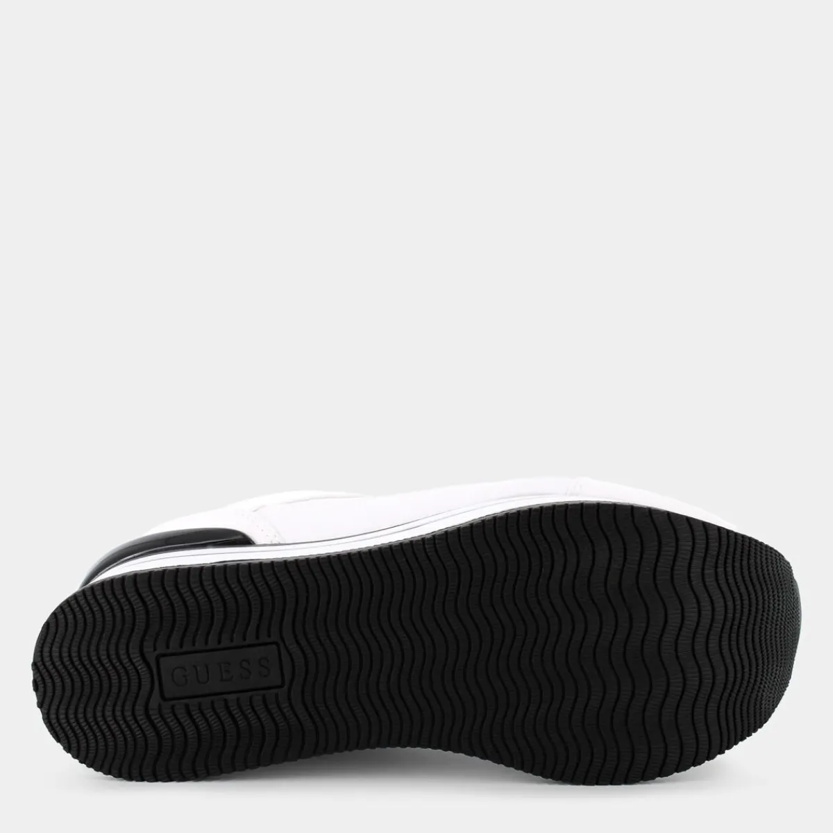 FL5-- SNEAKERS^GUESS Discount