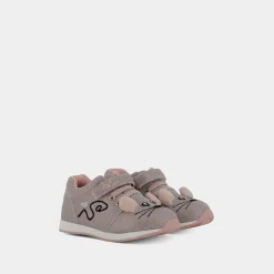 1066303000000FLEXY- PRIMI PASSI^CHICCO Cheap