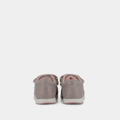 1066303000000FLEXY- PRIMI PASSI^CHICCO Cheap