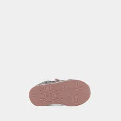 1066303000000FLEXY- PRIMI PASSI^CHICCO Cheap