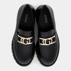 FL7ILARY- MOCASSINI^GUESS Discount