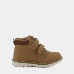 1062374000000FLOK- PRIMI PASSI^CHICCO New