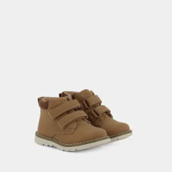 1062374000000FLOK- PRIMI PASSI^CHICCO New