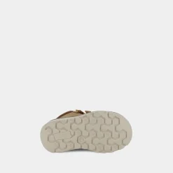 1062374000000FLOK- PRIMI PASSI^CHICCO New