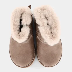 68025FLORINE PELLICCIA BIANCA- PRIMI PASSI^CHICCO Sale