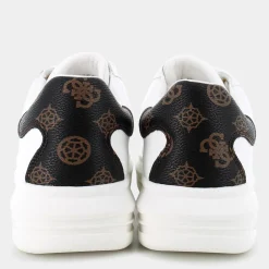 FL8VIBO/ OCRA- SNEAKERS^GUESS Discount