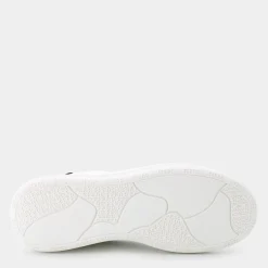 FL8VIBO/ OCRA- SNEAKERS^GUESS Discount