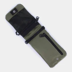 FM3680.000.A0084-057 MILITARY GREEN- TRACOLLE^REPLAY Outlet