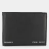 FM5308.000.A3201A-098 BLACK- PICCOLA PELLETTERIA^REPLAY Best