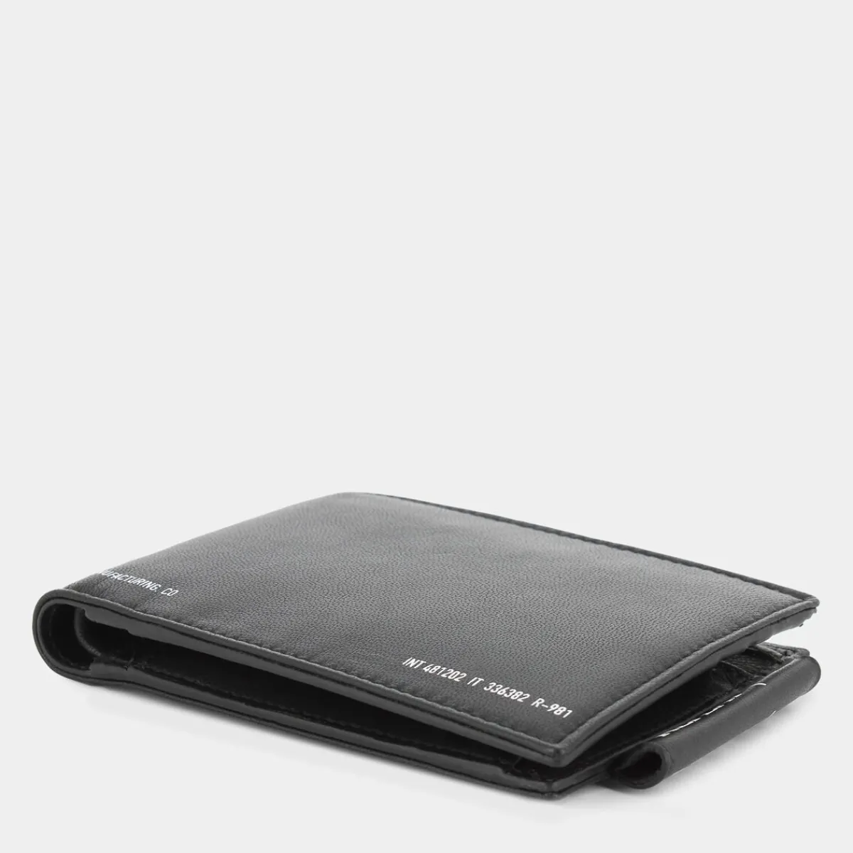 FM5308.000.A3201A-098 BLACK- PICCOLA PELLETTERIA^REPLAY Best