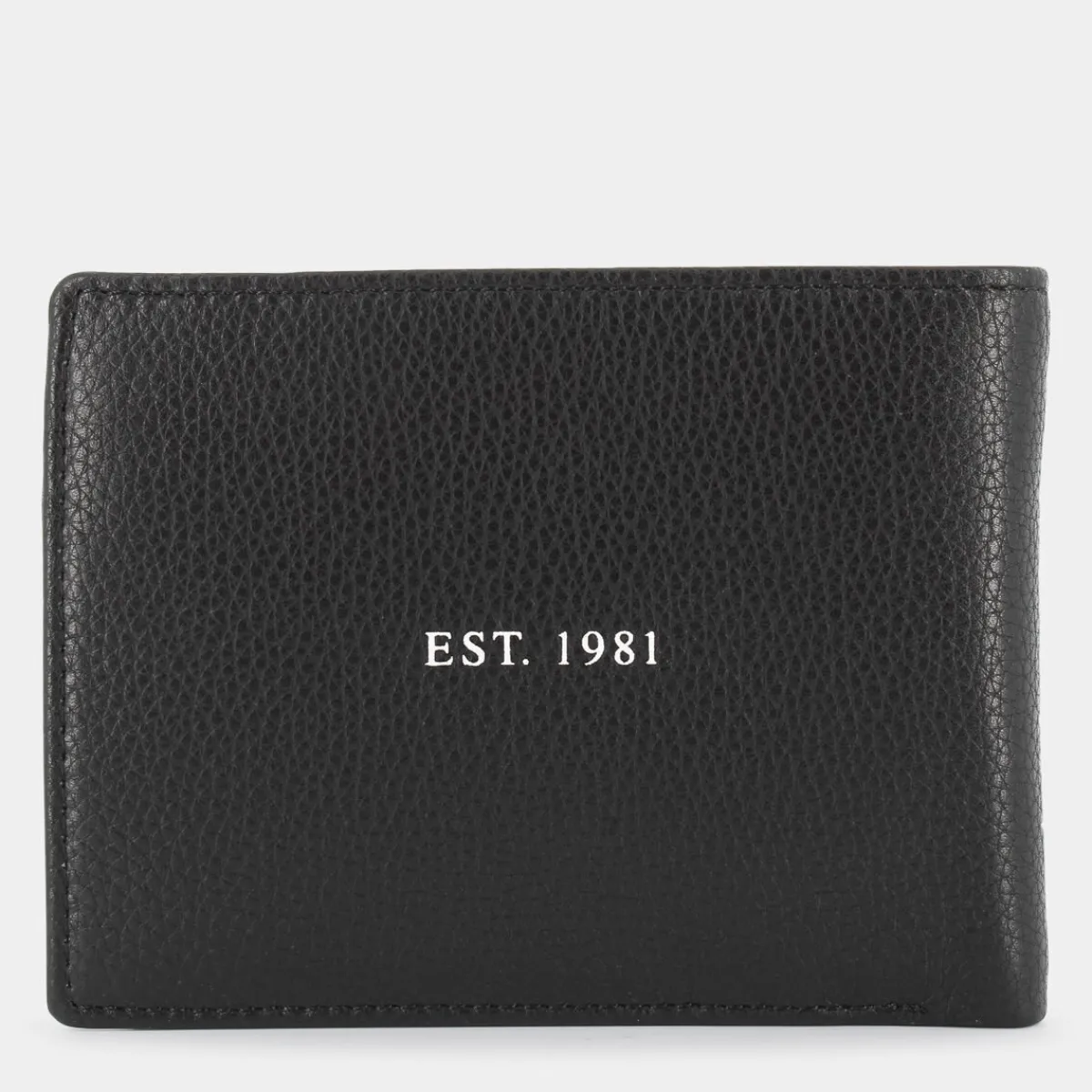 FM5312.000.A3063C-098 BLACK- PICCOLA PELLETTERIA^REPLAY Clearance