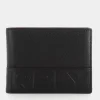 FM5282.000.A3063C-BLACK- PICCOLA PELLETTERIA^REPLAY Clearance
