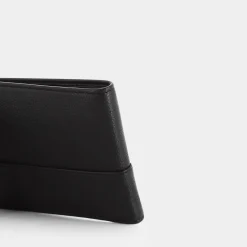 FM5282.000.A3063C-BLACK- PICCOLA PELLETTERIA^REPLAY Clearance