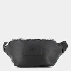 FM3686.000-BLACK- PICCOLA PELLETTERIA^REPLAY Outlet