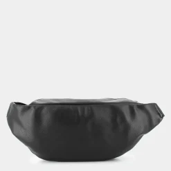 FM3686.000-BLACK- PICCOLA PELLETTERIA^REPLAY Outlet