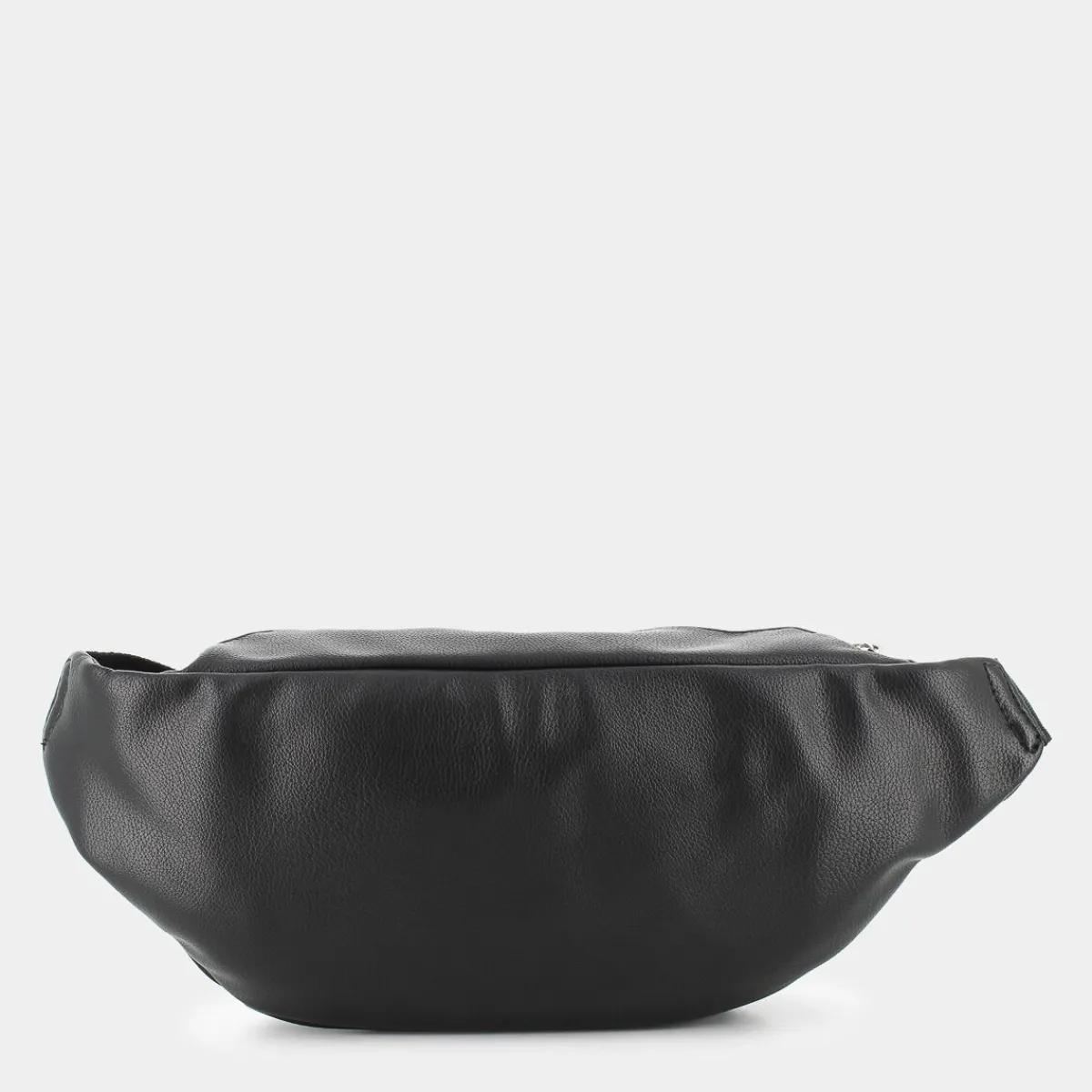 FM3686.000-BLACK- PICCOLA PELLETTERIA^REPLAY Outlet
