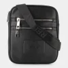 FM3687.000-BLACK- TRACOLLE^REPLAY Discount