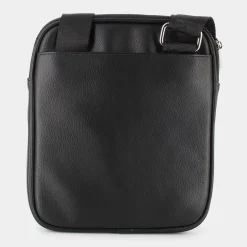FM3687.000-BLACK- TRACOLLE^REPLAY Discount