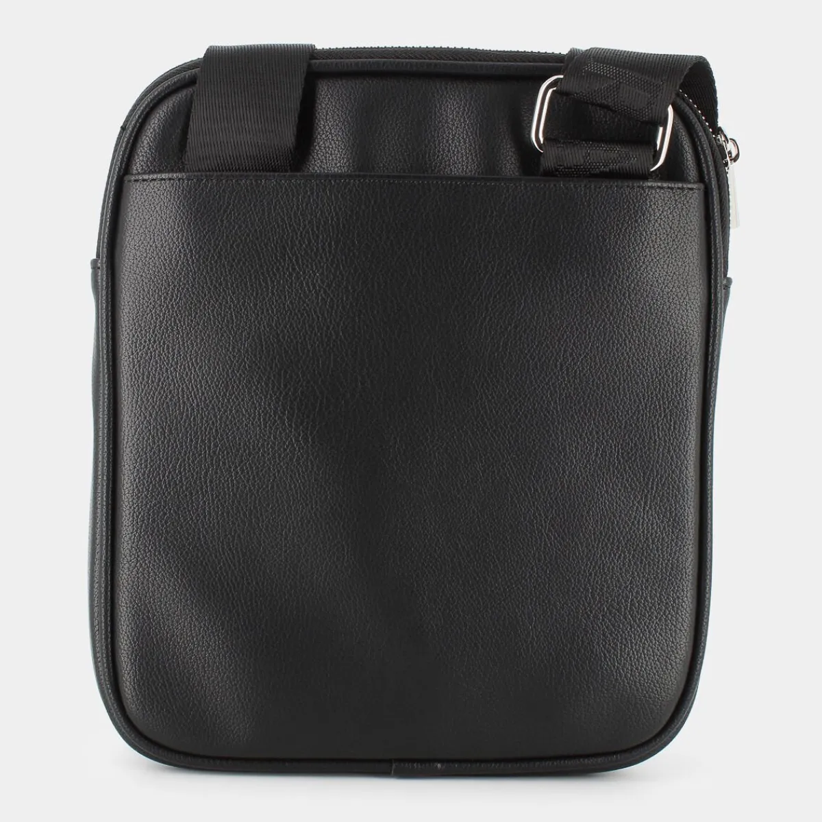 FM3687.000-BLACK- TRACOLLE^REPLAY Discount