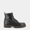 FM0FM04208BDS-- SCARPONCINI^TOMMY HILFIGER Fashion